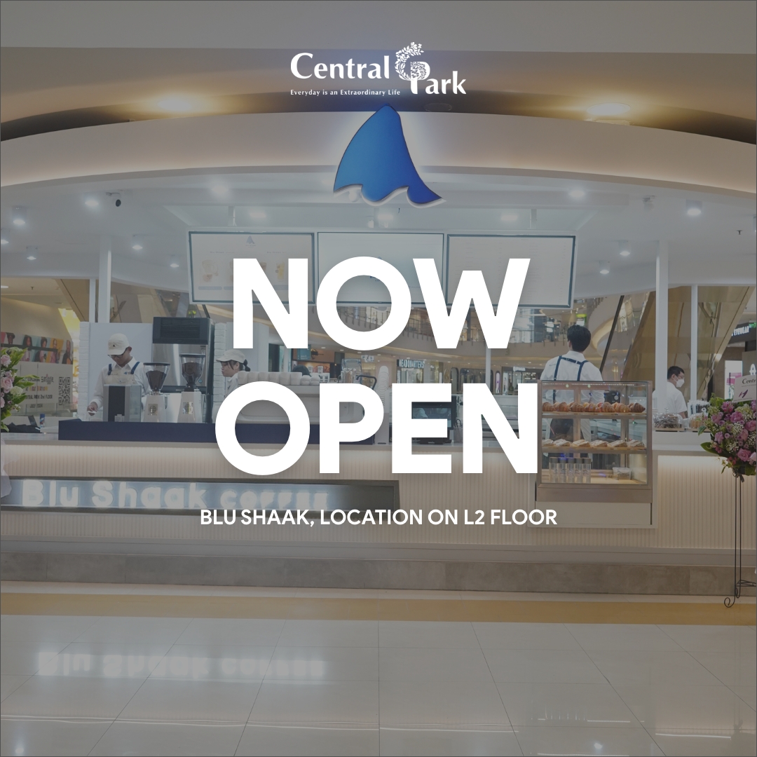 https://trial.centralparkjakarta.com/cmscp/uploads/SF/KN_6695f741a5a0e/6695f741e39e0.jpg