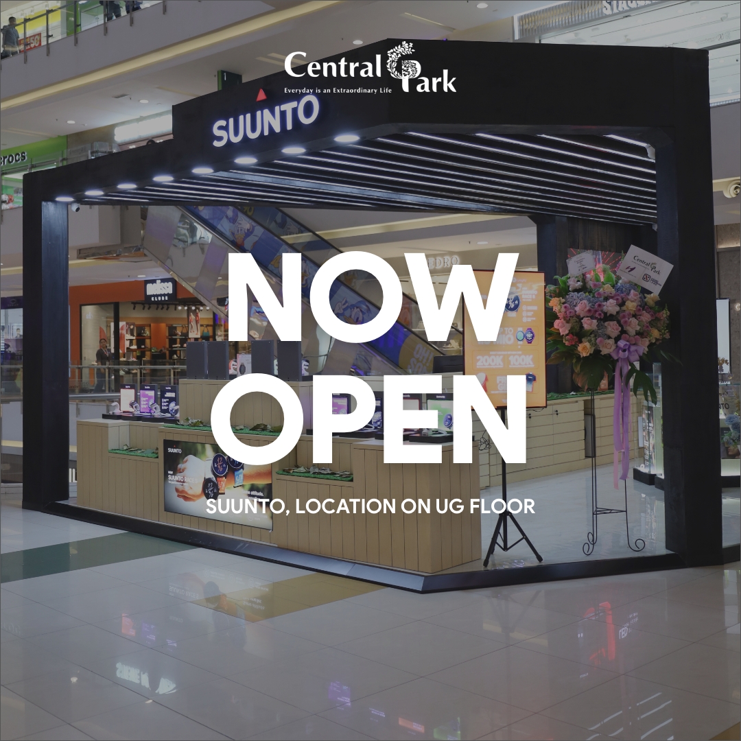 https://trial.centralparkjakarta.com/cmscp/uploads/SF/KN_66b07f511b834/66b07f515bc93.jpg